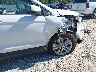 2FMPK4J93HB****** Salvage and Repairable 2017 Ford Edge in Missouri State