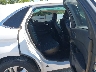 2FMPK4J93HB****** Wrecked 2017 Ford Edge in Springfield