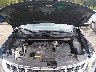 JN8AZ1MW0EW****** Repairable 2014 Nissan Murano in Kansas City