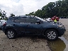 JN8AZ1MW0EW****** Used 2014 Nissan Murano in Kansas State