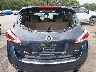 JN8AZ1MW0EW****** Used 2014 Nissan Murano