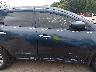 JN8AZ1MW0EW****** Repairable 2014 Nissan Murano