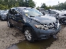 JN8AZ1MW0EW****** Salvage and Wrecked 2014 Nissan Murano in Kansas City