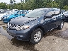 JN8AZ1MW0EW****** Used and Repairable 2014 Nissan Murano in Kansas City