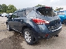 JN8AZ1MW0EW****** Salvage and Repairable 2014 Nissan Murano in Kansas City