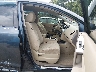 JN8AZ1MW0EW****** Used and Repairable 2014 Nissan Murano in Kansas State