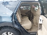 JN8AZ1MW0EW****** Wrecked 2014 Nissan Murano in Kansas City