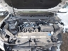 1V2JR2CA3PC****** Reparables 2023 Volkswagen Atlas en Phoenix