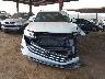 1V2JR2CA3PC****** Usados 2023 Volkswagen Atlas en Estado de Arizona