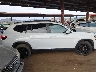 1V2JR2CA3PC****** Reparables 2023 Volkswagen Atlas en Estado de Arizona