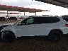 1V2JR2CA3PC****** Salvamento 2023 Volkswagen Atlas
