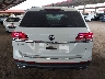 1V2JR2CA3PC****** Usados 2023 Volkswagen Atlas