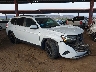 1V2JR2CA3PC****** Salvamento y Destrozados 2023 Volkswagen Atlas en Phoenix