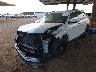 1V2JR2CA3PC****** Usados y Reparables 2023 Volkswagen Atlas en Phoenix