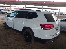 1V2JR2CA3PC****** Salvamento y Reparables 2023 Volkswagen Atlas en Phoenix
