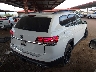 1V2JR2CA3PC****** Salvamento y Destrozados 2023 Volkswagen Atlas en Estado de Arizona
