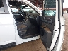1V2JR2CA3PC****** Usados y Reparables 2023 Volkswagen Atlas en Estado de Arizona