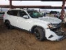 1V2JR2CA3PC****** Salvamento y Reparables 2023 Volkswagen Atlas en Estado de Arizona