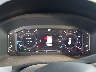 1V2JR2CA3PC****** Salvamento 2023 Volkswagen Atlas en Phoenix