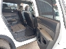 1V2JR2CA3PC****** Destrozados 2023 Volkswagen Atlas en Phoenix