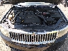 3LNHM26166R****** Repairable 2006 Lincoln Zephyr in Indianapolis