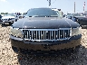 3LNHM26166R****** Used 2006 Lincoln Zephyr in Indiana State