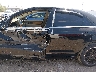 3LNHM26166R****** Salvage 2006 Lincoln Zephyr