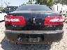 3LNHM26166R****** Used 2006 Lincoln Zephyr