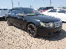 3LNHM26166R****** Salvage and Wrecked 2006 Lincoln Zephyr in Indianapolis