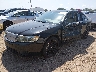 3LNHM26166R****** Used and Repairable 2006 Lincoln Zephyr in Indianapolis