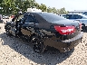 3LNHM26166R****** Salvage and Repairable 2006 Lincoln Zephyr in Indianapolis