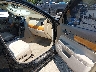 3LNHM26166R****** Used and Repairable 2006 Lincoln Zephyr in Indiana State