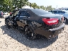 3LNHM26166R****** Salvage and Repairable 2006 Lincoln Zephyr in Indiana State