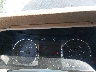 3LNHM26166R****** Salvage 2006 Lincoln Zephyr in Indianapolis