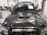 JTEBU14R778****** Repairable 2007 Toyota 4Runner in Anchorage IAA