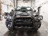 JTEBU14R778****** Wrecked 2007 Toyota 4Runner in Alaska State