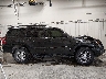 JTEBU14R778****** Used 2007 Toyota 4Runner in Alaska State