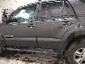 JTEBU14R778****** Repairable 2007 Toyota 4Runner in Alaska State