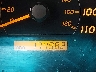 JTEBU14R778****** Salvage 2007 Toyota 4Runner