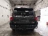 JTEBU14R778****** Wrecked 2007 Toyota 4Runner