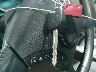 JTEBU14R778****** Salvage 2007 Toyota 4Runner in Alaska State