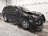 JTEBU14R778****** Salvage and Wrecked 2007 Toyota 4Runner in Anchorage IAA