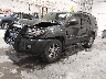 JTEBU14R778****** Used and Repairable 2007 Toyota 4Runner in Anchorage IAA