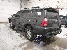 JTEBU14R778****** Salvage and Repairable 2007 Toyota 4Runner in Anchorage IAA