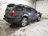 JTEBU14R778****** Salvage and Wrecked 2007 Toyota 4Runner in Alaska State