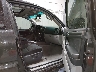 JTEBU14R778****** Used and Repairable 2007 Toyota 4Runner in Alaska State