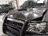 JTEBU14R778****** Salvage and Repairable 2007 Toyota 4Runner in Alaska State