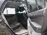 JTEBU14R778****** Wrecked 2007 Toyota 4Runner in Anchorage IAA