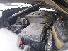 1C4RJFAG8JC****** Repairable 2018 Jeep Grand Cherokee in Nashville