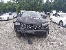 1C4RJFAG8JC****** Wrecked 2018 Jeep Grand Cherokee in Tennessee State